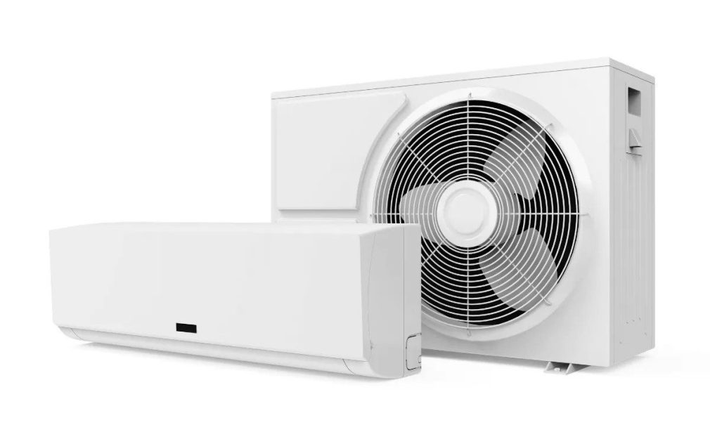 Air Conditioning