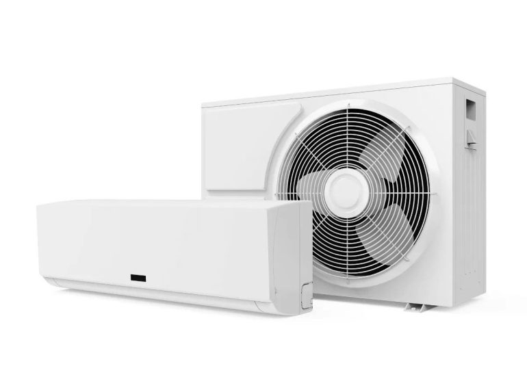 Air Conditioning