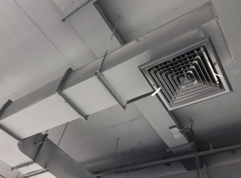 Mechanical Ventilation