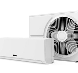 Commercial Ventilation