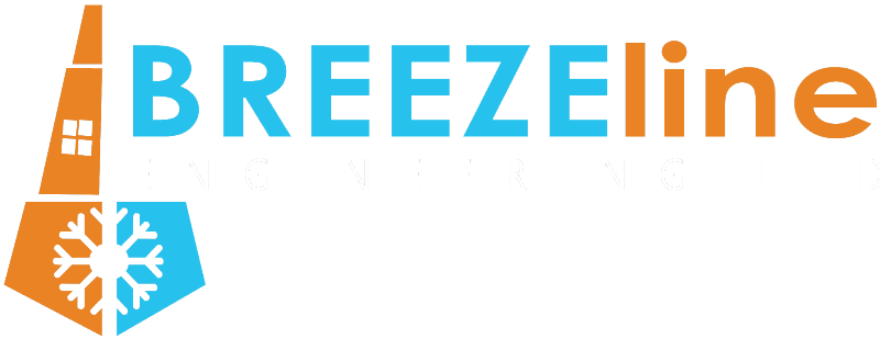 Breezeline Engineering Ltd