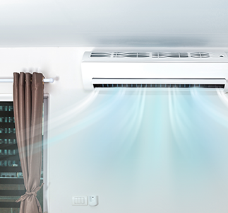 Ventilation Expertise