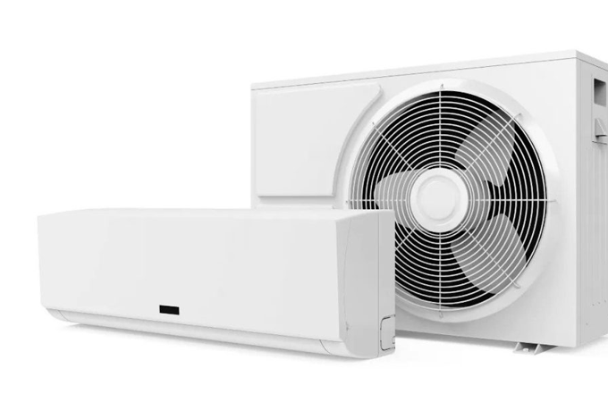 Air Conditioning Air Conditioning