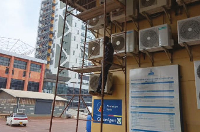 ura air conditioning ura air conditioning